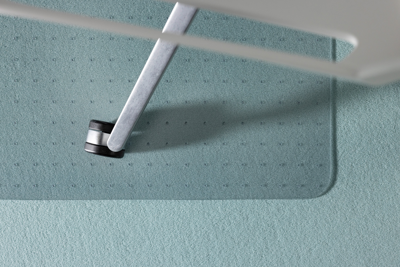 Duragrip Meta Serie 17 - 17-duragrip-meta-nop-mstv-8179.jpg